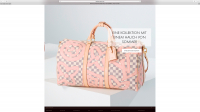 http://www.antjepeters.com/files/gimgs/th-100_Antje Peters Louis Vuitton 13.jpg